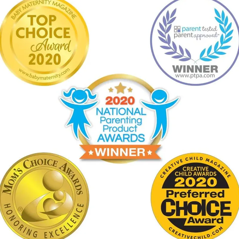 chicco_feeding__physiofor_SKUrDTnvdrz_5.webp Chicco Feeding - Physioforma Orthodontic Silicone Pacifier Dark Pink 16-24M, 2Pk New