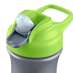 Chicco Feeding - Soft Spout Tumbler 12Oz. 18M+, Green Online