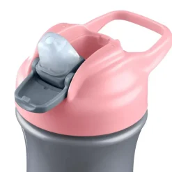 Chicco Feeding - Soft Spout Tumbler 12Oz. 18M+, Pink Sale