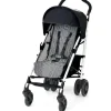 Chicco Liteway Carrinho Cosmo Best