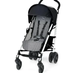 Chicco Liteway Carrinho Cosmo Best