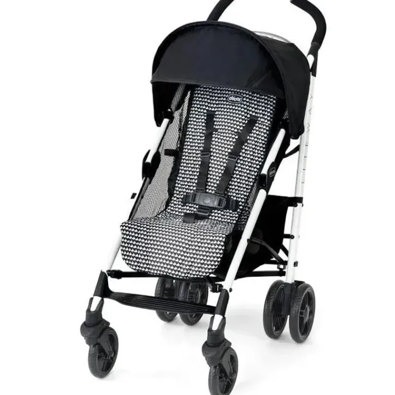 chicco_liteway_carrinho_c_SKUwVrpAVr3_0.webp Chicco Liteway Carrinho Cosmo Best