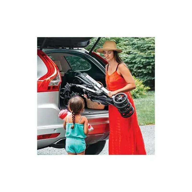 chicco_liteway_carrinho_c_SKUwVrpAVr3_2.webp Chicco Liteway Carrinho Cosmo Best