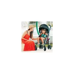 Chicco Liteway Carrinho Cosmo Best