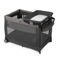 Chicco Lullaby Playard Portátil, Berço Portátil - Calla Best
