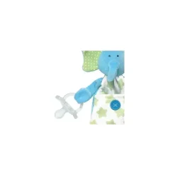 Chicco Pocket Buddies - Elefante Clearance