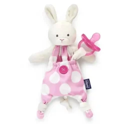Chicco Pocket Buddy, Rosa Discount