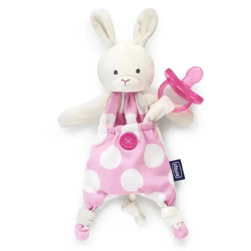 chicco_pocket_buddy_rosa_SKUJscpvzwm_1.webp Chicco Pocket Buddy, Rosa Discount