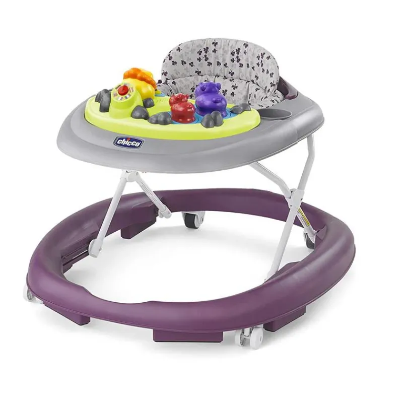 chicco_walky_talky_baby_w_SKULcs8vhst_0.webp Chicco Walky Talky Baby Walker, Flora Clearance
