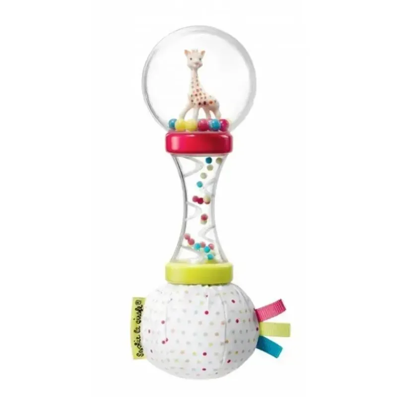 chocalho_soft_maracas_sop_SKUD3kea5j0_1.webp Vulli Chocalho Soft Maracas Sophie La Girafe Hot