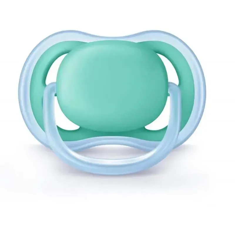 chupeta_avent__pk_ultra_a_SKU4EUViTug_1.webp Philips Avent Chupeta Avent - 2Pk Ultra Air, 6/18M, Azul/Verde Fashion
