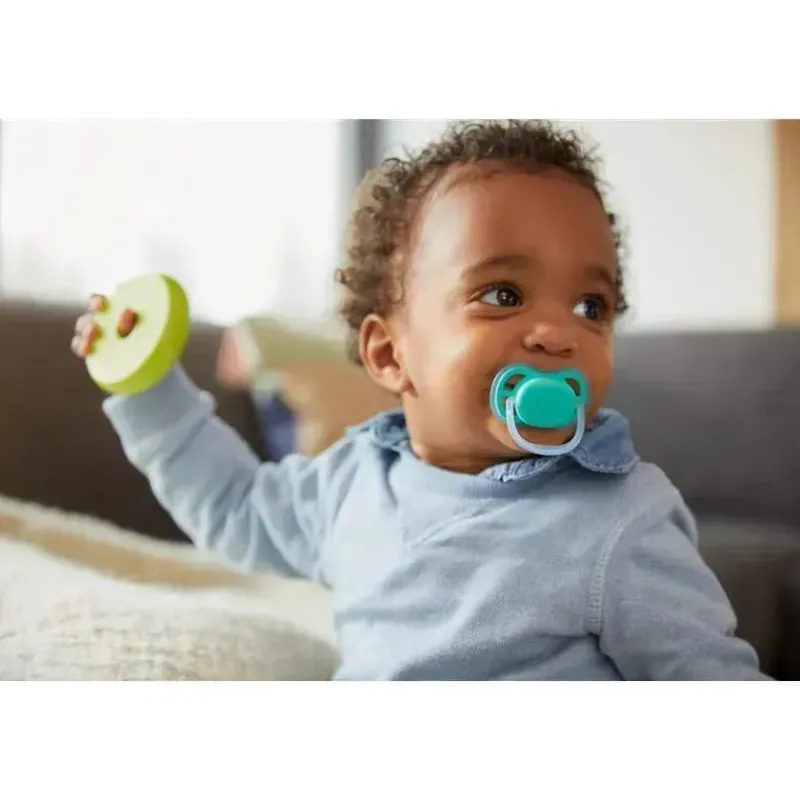 chupeta_avent__pk_ultra_a_SKU4EUViTug_3.webp Philips Avent Chupeta Avent - 2Pk Ultra Air, 6/18M, Azul/Verde Fashion