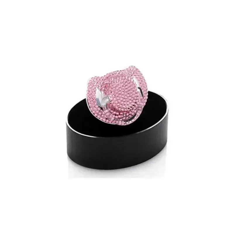 chupeta_bling_chupeta_swa_SKUKkwheqJF_0.webp Bling Swarovski Crystal Pacifier Chupeta Bling Chupeta Swarovski Cristal Rosa Claro Fashion