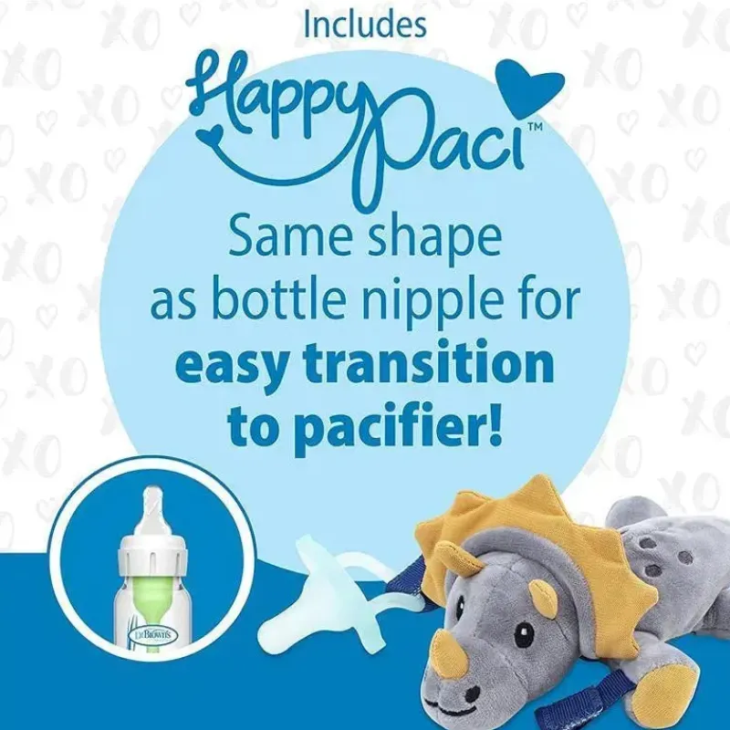 chupeta_de_pea_nica_dr_SKUYaI0DwBw_4.webp Dr. Brown's Chupeta de peça única Dr. Fashion