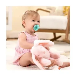 Munchkin Chupeta de silicone Koala Wildlove - 2Pk Best