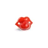 Fred u0026 Friends Chupeta labial Fred &amp; Friends 0-6M New