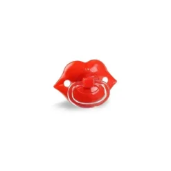 Fred u0026 Friends Chupeta labial Fred &amp; Friends 0-6M New