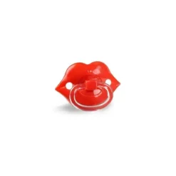Fred u0026 Friends Chupeta labial Fred &amp; Friends 0-6M New
