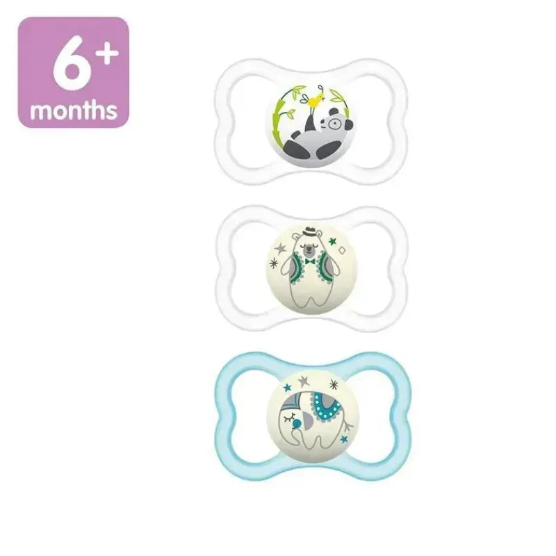 chupeta_mam__air_night_am_SKU6wcJDsaG_1.webp Mam Chupeta - Air Night & Day 6-16 meses, unissex Fashion
