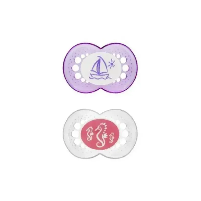 chupeta_mam__meses_ou_mai_SKUw7hkTtcU_2.webp Mam Chupeta 6 meses ou mais 2 unidades Discount