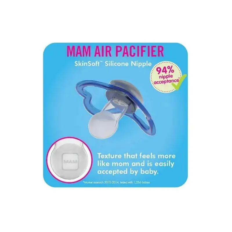 chupeta_mam_air_m_tartaru_SKUvFoY45vo_3.webp Mam Chupeta Air 6M+ Tartaruga e Frango Sortido Sale