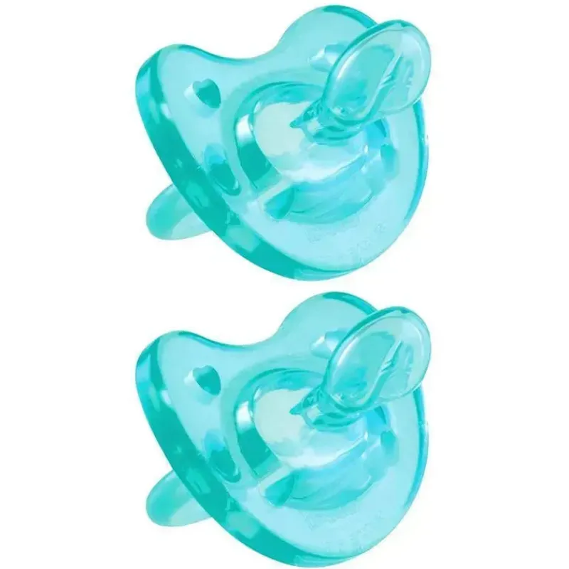 chupeta_ortodntica_chicco_SKU0UOy7eVq_0.webp Chicco Chupeta Ortodôntica NaturalFit Soft Silicone 2 Pacotes, Azul Fashion