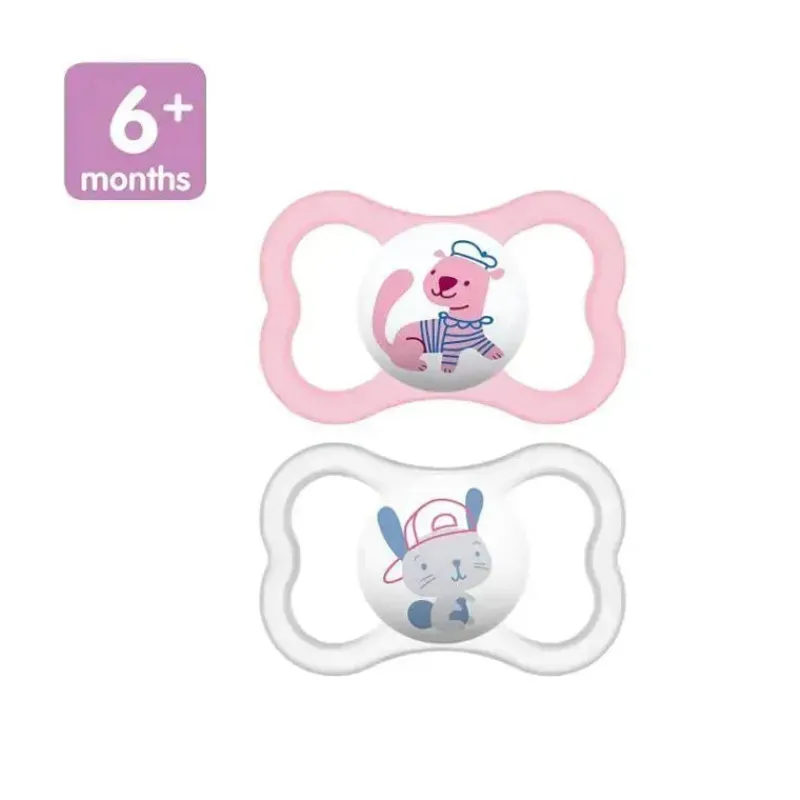 chupeta_ortodntica_mam_ai_SKUJYf0l118_2.webp Mam Chupeta Ortodôntica Air, Menina, 6+ Meses, 2 Contagens Sale