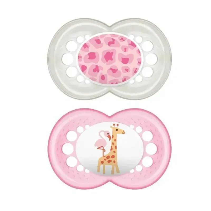 chupeta_ortodntica_mam_an_SKUzVienFNB_0.webp Mam Chupeta ortodôntica Animals, 2 pacotes, menina, 6+ meses Discount