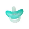 Raz Baby Chupeta RaZ-Baby JollyPop, Verde Fashion