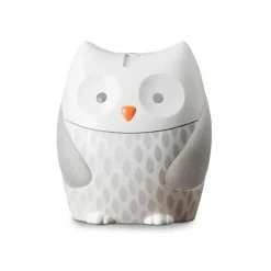 Skip Hop Chupeta Moonlight & Melodies Nightlight - Coruja Discount