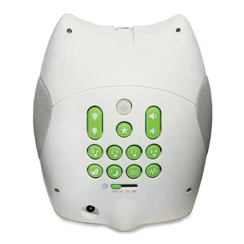 chupeta_skip_hop_moonligh_SKUGXrWXwp4_1.webp Skip Hop Chupeta Moonlight & Melodies Nightlight - Coruja Discount