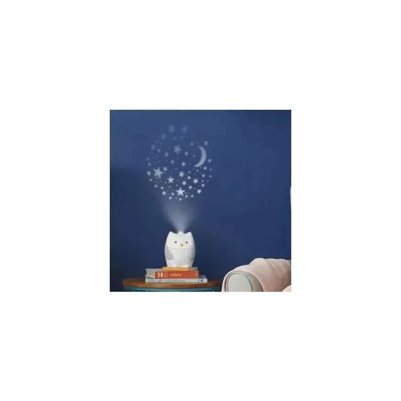 chupeta_skip_hop_moonligh_SKUGXrWXwp4_2.webp Skip Hop Chupeta Moonlight & Melodies Nightlight - Coruja Discount