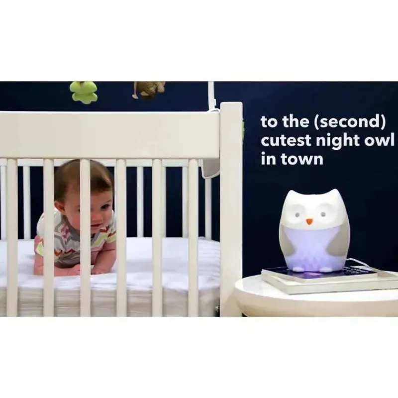 chupeta_skip_hop_moonligh_SKUGXrWXwp4_3.webp Skip Hop Chupeta Moonlight & Melodies Nightlight - Coruja Discount