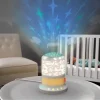 Fisher-Price Chupeta Smart Connect Deluxe da Fisher Price New
