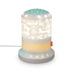 Fisher-Price Chupeta Smart Connect Deluxe da Fisher Price New