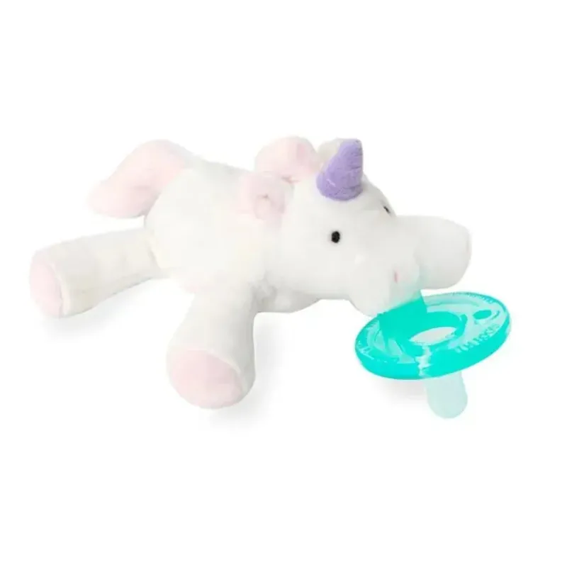 chupeta_wubbanub_beb_unic_SKUW20BUzup_0.webp Wubbanub Chupeta , bebê unicórnio Fashion