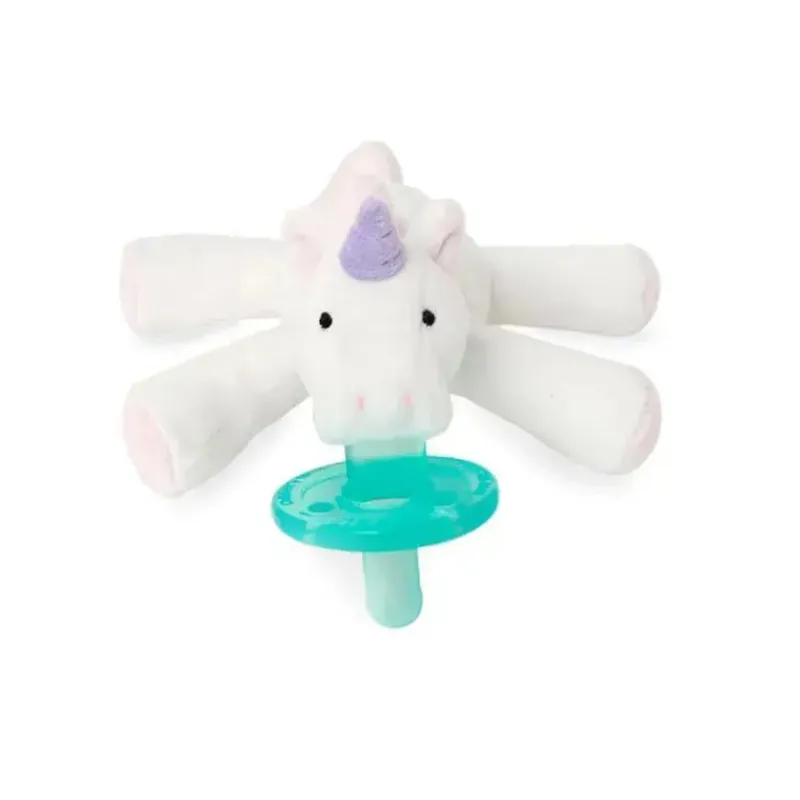 chupeta_wubbanub_beb_unic_SKUW20BUzup_1.webp Wubbanub Chupeta , bebê unicórnio Fashion
