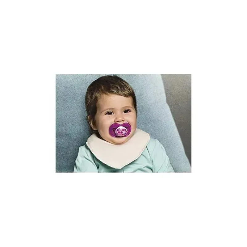 chupetas_de_cristal_para__SKUuoKTAdWj_3.webp Mam Chupetas de cristal para meninas , 6M+ Fashion