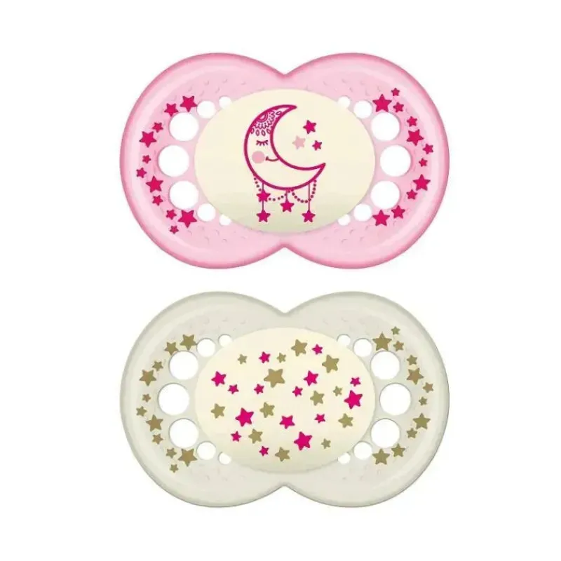 chupetas_noturnas_para_me_SKU0lyEVGyq_0.webp Mam Chupetas noturnas para meninas , 6M+ Fashion