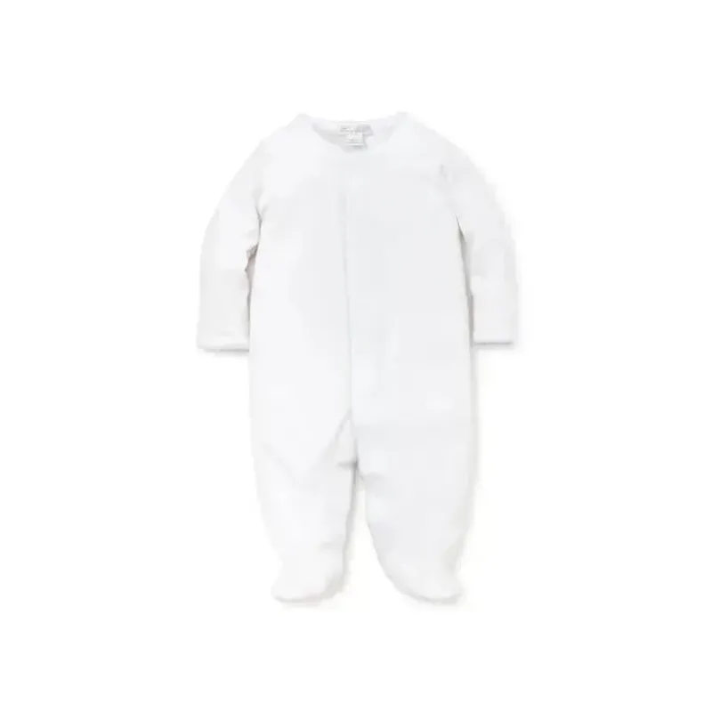 chuteira_kissy_kissy_new__SKUFbgxJu8H_0.webp Kissy Kissy Chuteira New Premier Basics, branco/azul claro Online