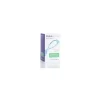 Pneo Clearinse - Ampolas Salinas, Contagem 20 Clearance