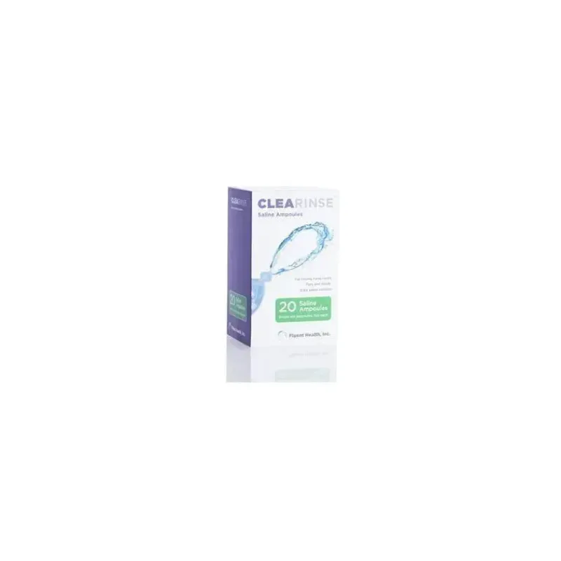 clearinse__ampolas_salina_SKUL6LymZtl_0.webp Pneo Clearinse - Ampolas Salinas, Contagem 20 Clearance