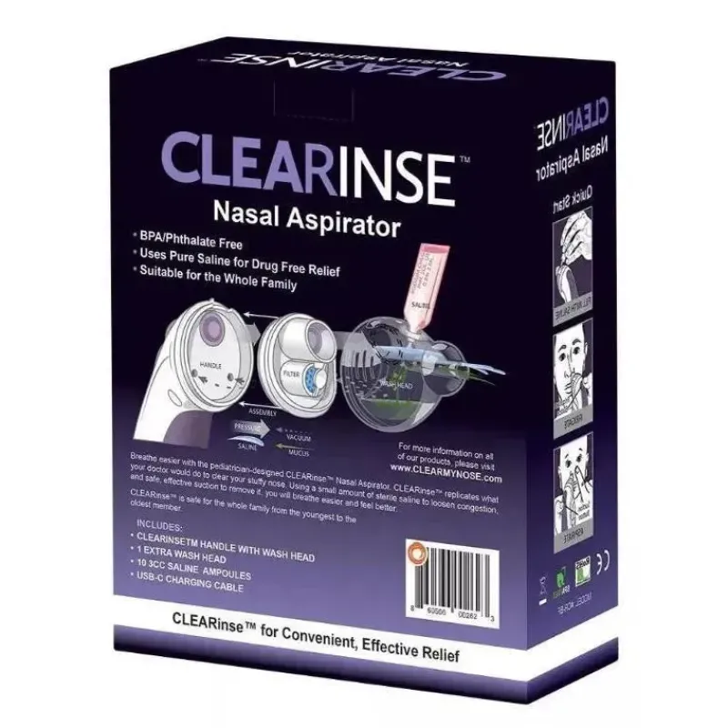 clearinse__aspirador_nasa_SKU4pmCcNBj_1.webp Clearinse - Aspirador Nasal Alívio da Congestão Nasal Online