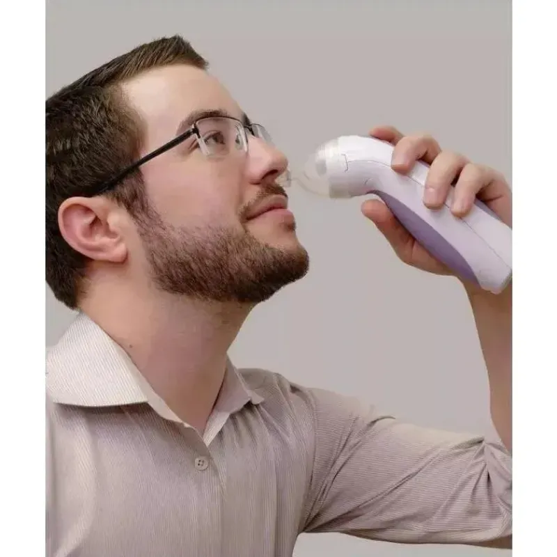 clearinse__aspirador_nasa_SKU4pmCcNBj_3.webp Clearinse - Aspirador Nasal Alívio da Congestão Nasal Online