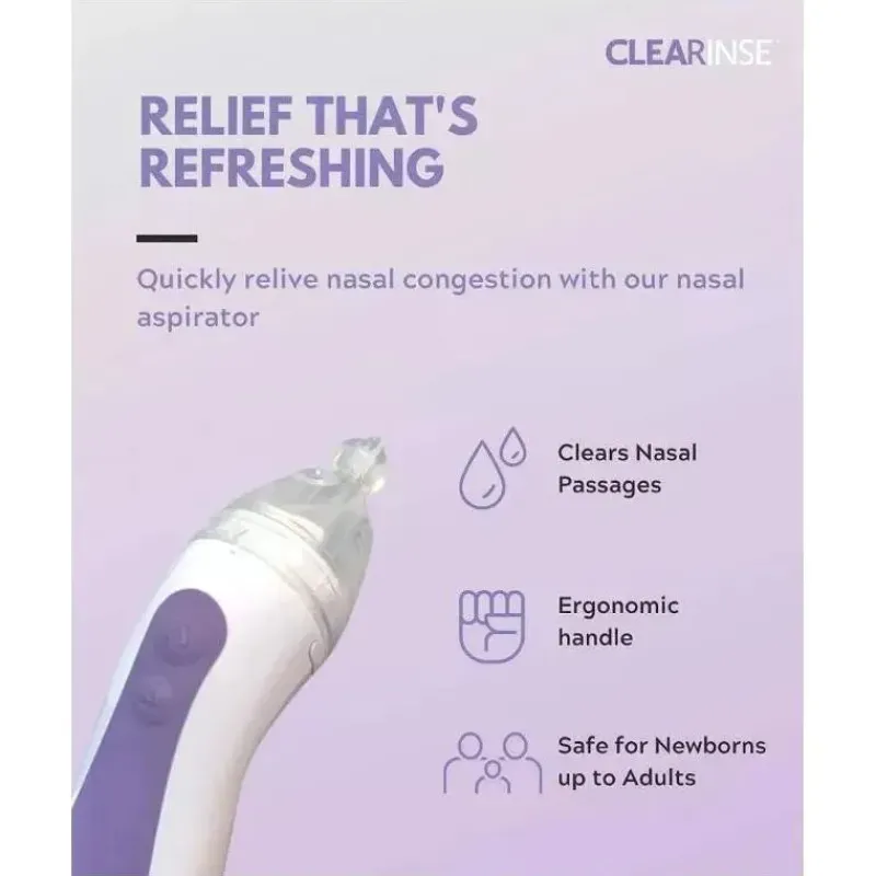 clearinse__aspirador_nasa_SKU4pmCcNBj_5.webp Clearinse - Aspirador Nasal Alívio da Congestão Nasal Online