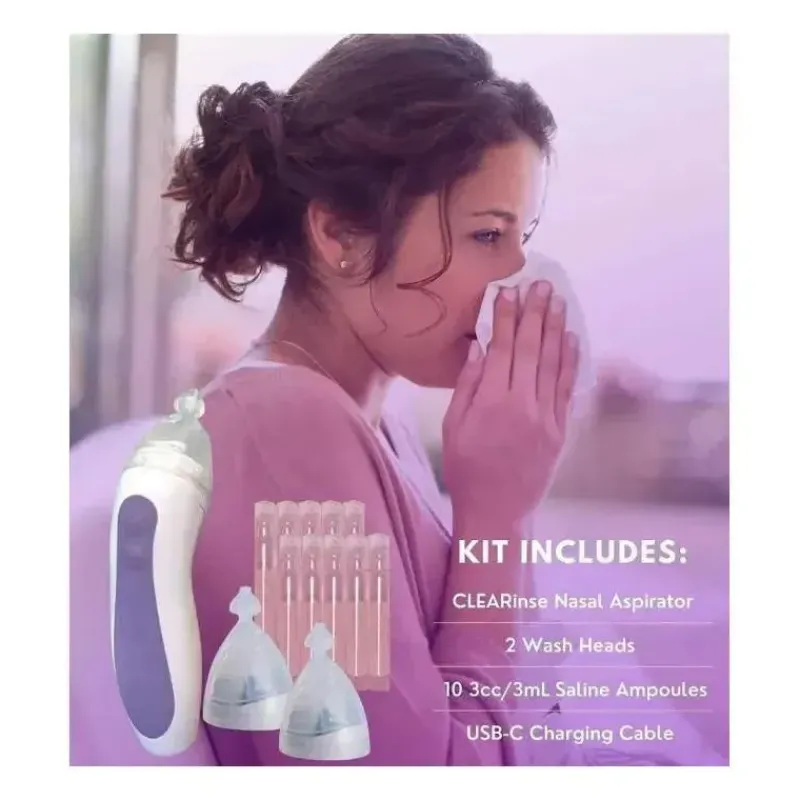 clearinse__aspirador_nasa_SKU4pmCcNBj_6.webp Clearinse - Aspirador Nasal Alívio da Congestão Nasal Online