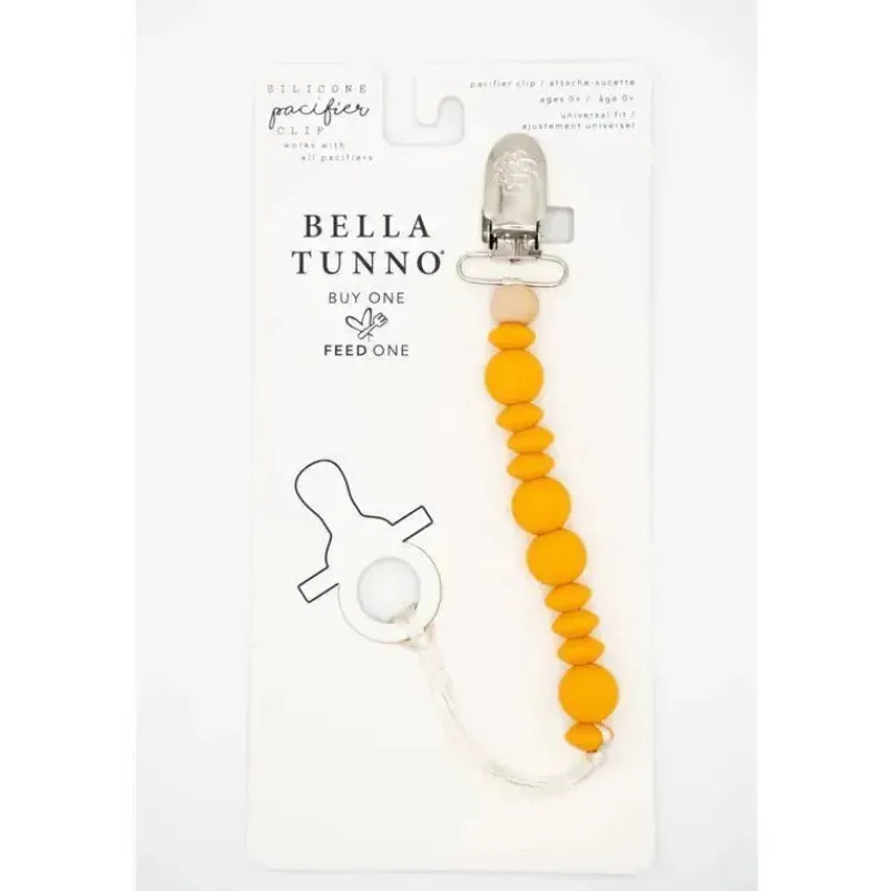 clipe_de_chupeta_com_cont_SKUGl6U78lc_0.webp Bella Tunno Clipe de chupeta com contas de silicone - manga Discount