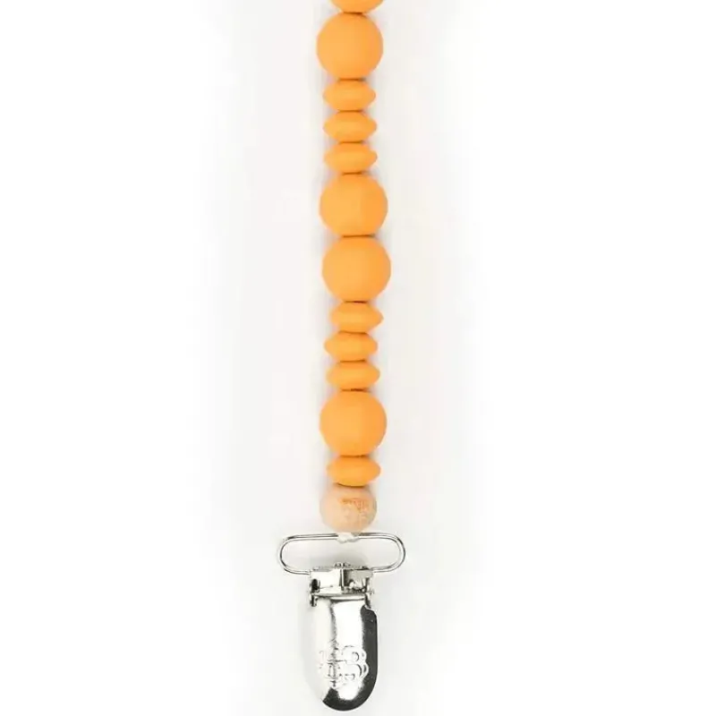 clipe_de_chupeta_com_cont_SKUGl6U78lc_1.webp Bella Tunno Clipe de chupeta com contas de silicone - manga Discount