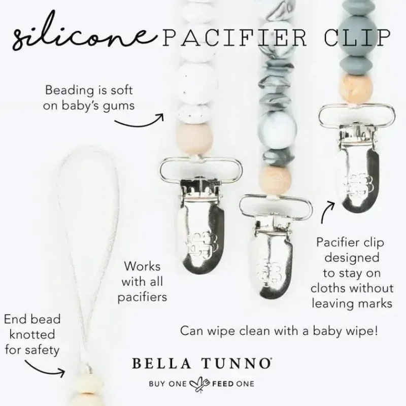 clipes_de_chupeta_com_con_SKUcclYpFJU_4.webp Bella Tunno Clipes de chupeta com contas de silicone - Turquesa Discount
