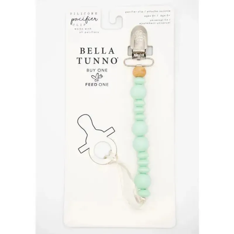 clipes_de_chupeta_com_con_SKUpKFHHq7B_0.webp Bella Tunno Clipes de chupeta com contas de silicone - Hortelã Outlet